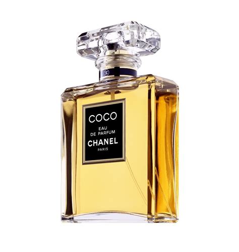 women's coco chanel perfume|perfume coco chanel original.